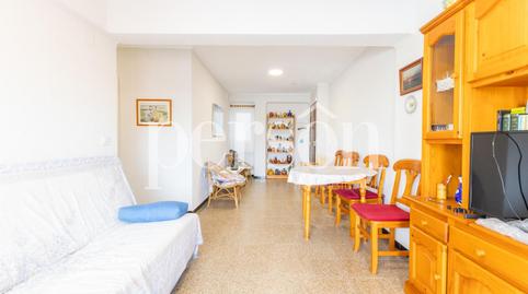 Photo 3 of Flat for sale in El Perellonet,  Valencia Capital