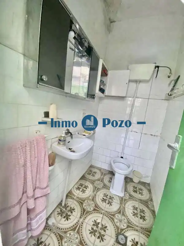 Casa en venta en Almendralejo, imagen 17