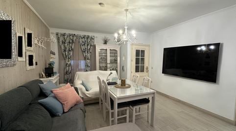 Foto 5 de Casa o xalet en venda a Úbeda, Jaén