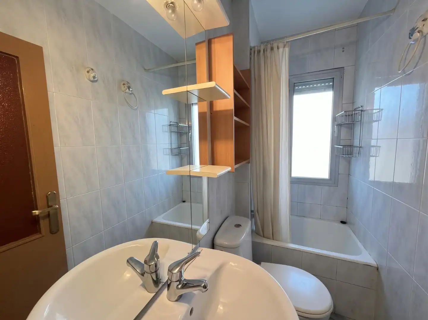 Flat for sale in Camino CRUCES, imagen 8