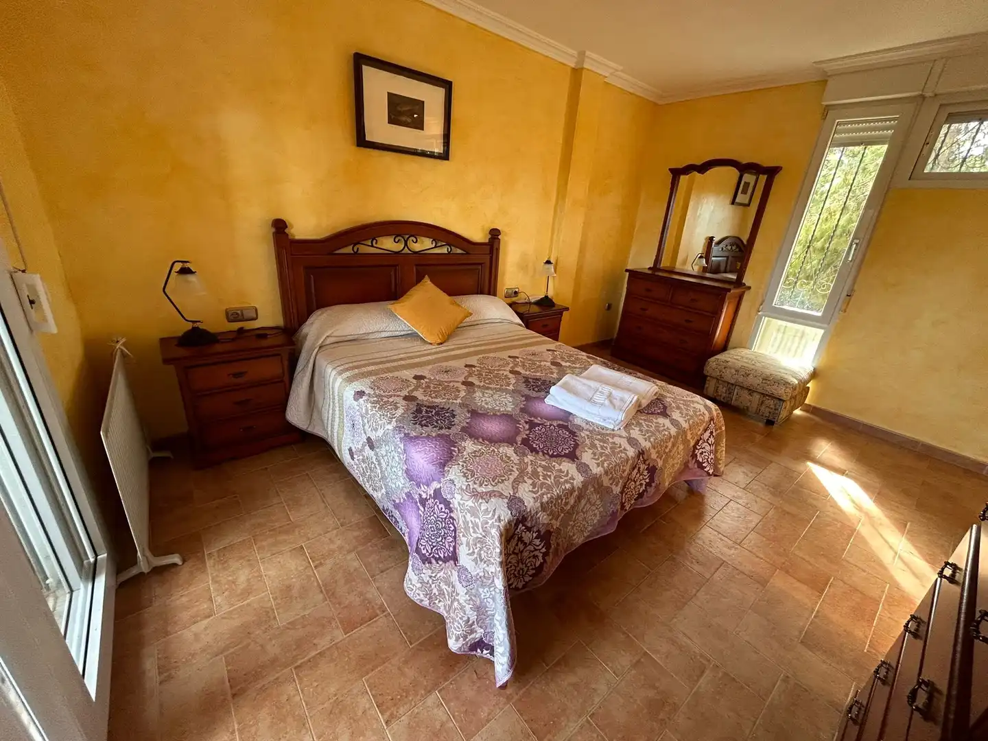 Villa avec terrasse à vendre à Los Balcones - Los Altos, imagen 79
