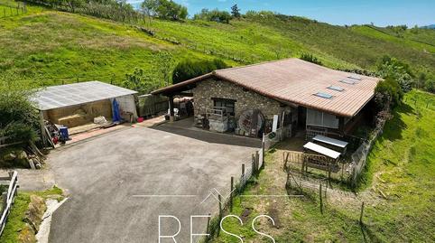 Photo 4 of House or chalet for sale in Padre Orkolaga Ibilbidea, Igeldo, Gipuzkoa