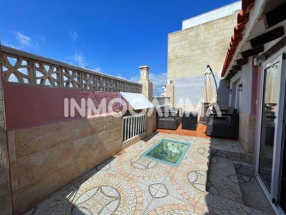 Casa o xalet en venda a Pueblo de Cullera, Cullera