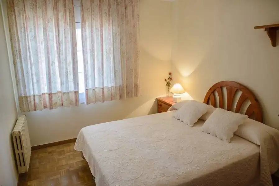 Villa avec piscine à vendre à MIGJORN, imagen 36