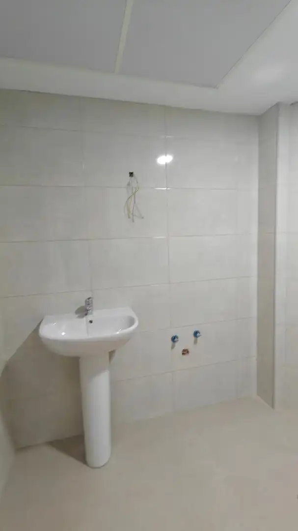 Dúplex d'obra nova amb ascensor en venda a Avenida de las Lavanderas 11, imagen 13