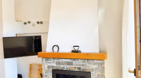 Foto 4 de Piso en venta en Bagà, Barcelona