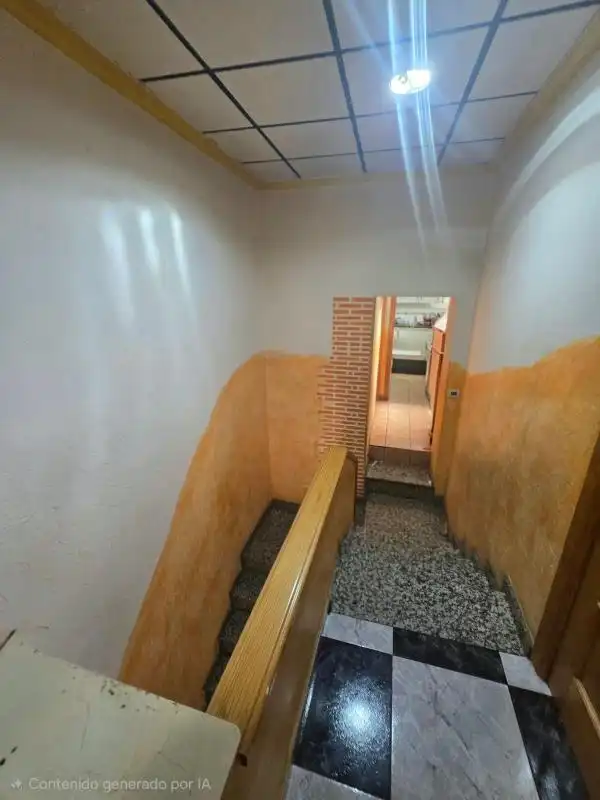 Casa en venda a Carrer Major, imagen 17