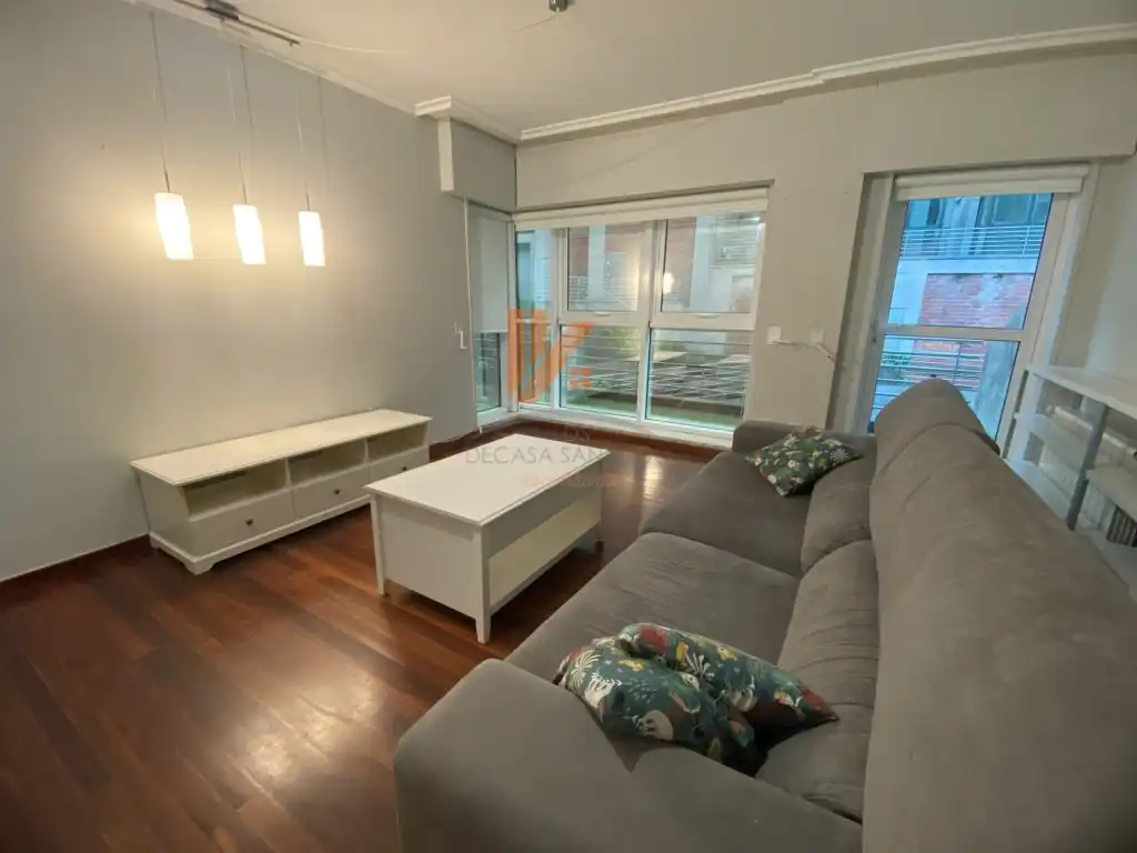Flat for rent in Rua Secundino Lopez, 5, Castiñeiriño - Cruceiro de Sar