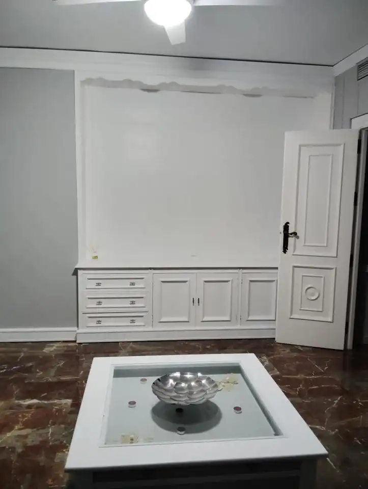 Appartement avec ascenseur à vendre à Calle Donantes de Sangre, imagen 22