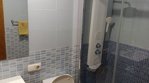 Photo 4 of Flat for sale in Calle Sierra Cabrera, 6, Ejido Centro, El Ejido