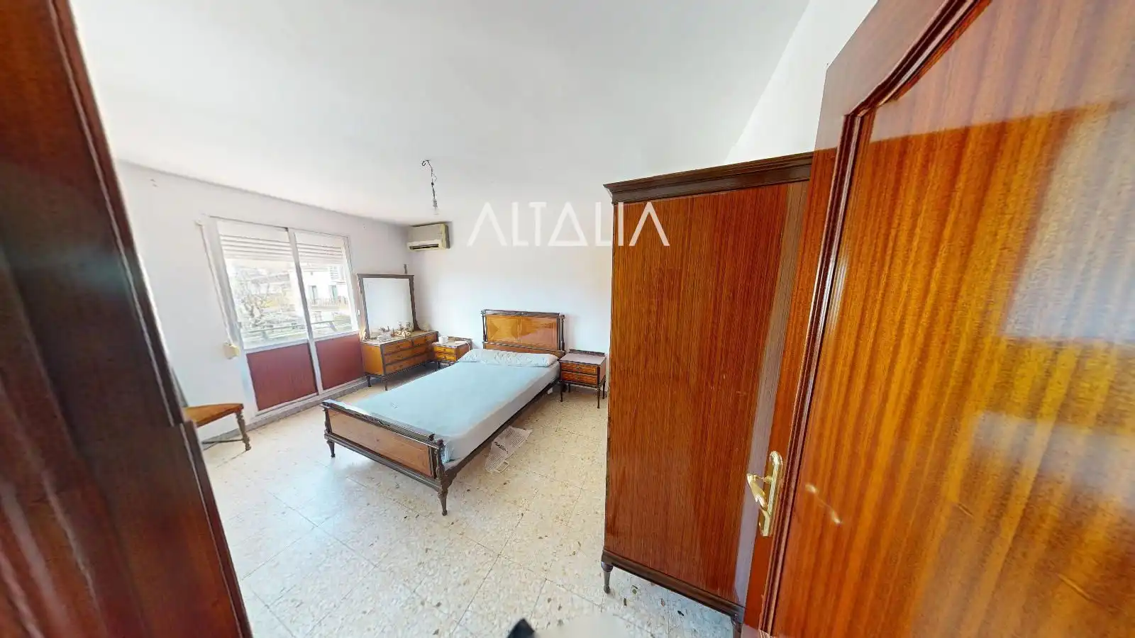 Adosado en venta en Campos del Paraíso, imagen 31