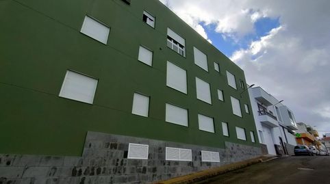 Foto 2 de Pis en venda a Moya (Las Palmas), Las Palmas