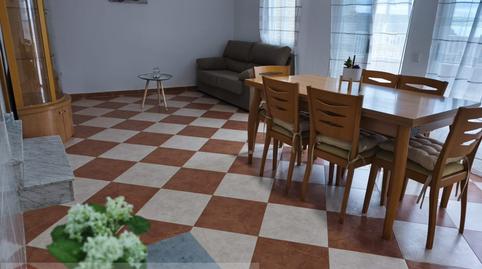 Foto 5 de Ático en venta en Calle Pintor Pedro Camacho, Juan XXIII, Alicante / Alacant