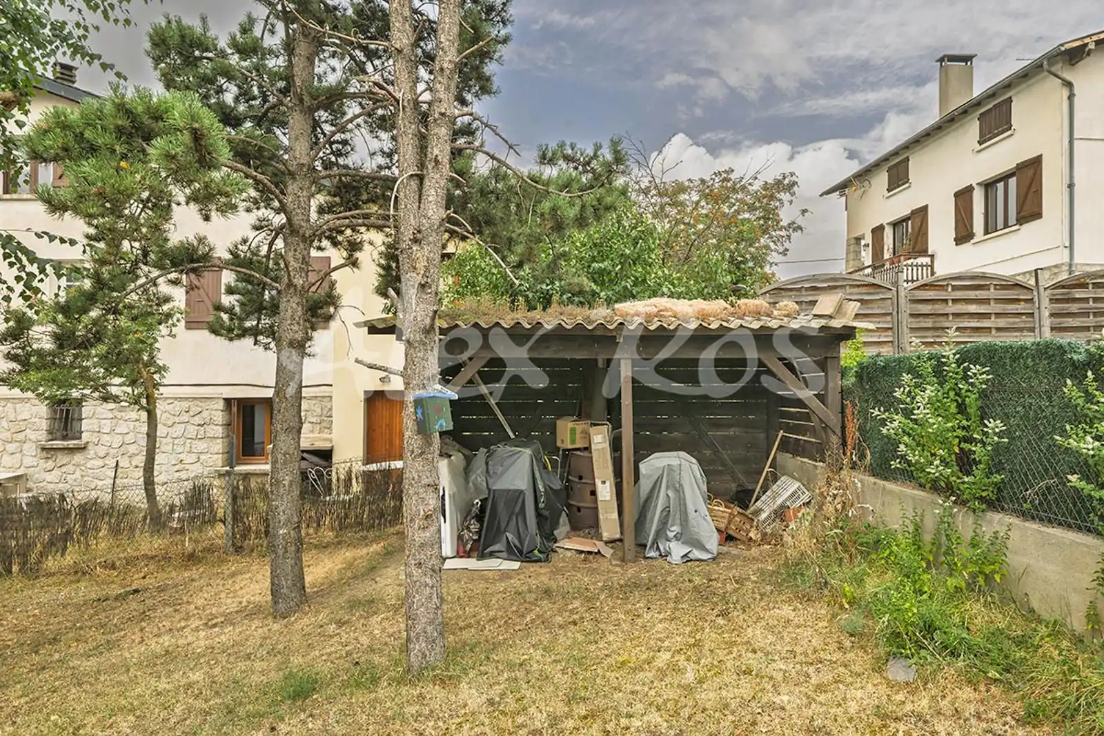 House with garden for sale in N/A, imagen 7