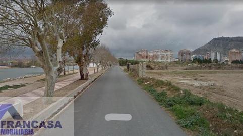Foto 4 de Residencial en venda a Sant Antoni, Valencia