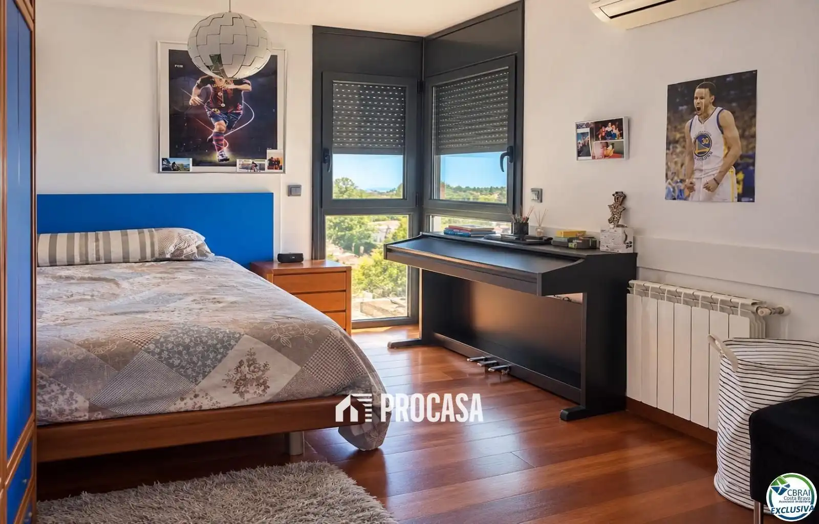 Villa à vendre à castanyer, imagen 9