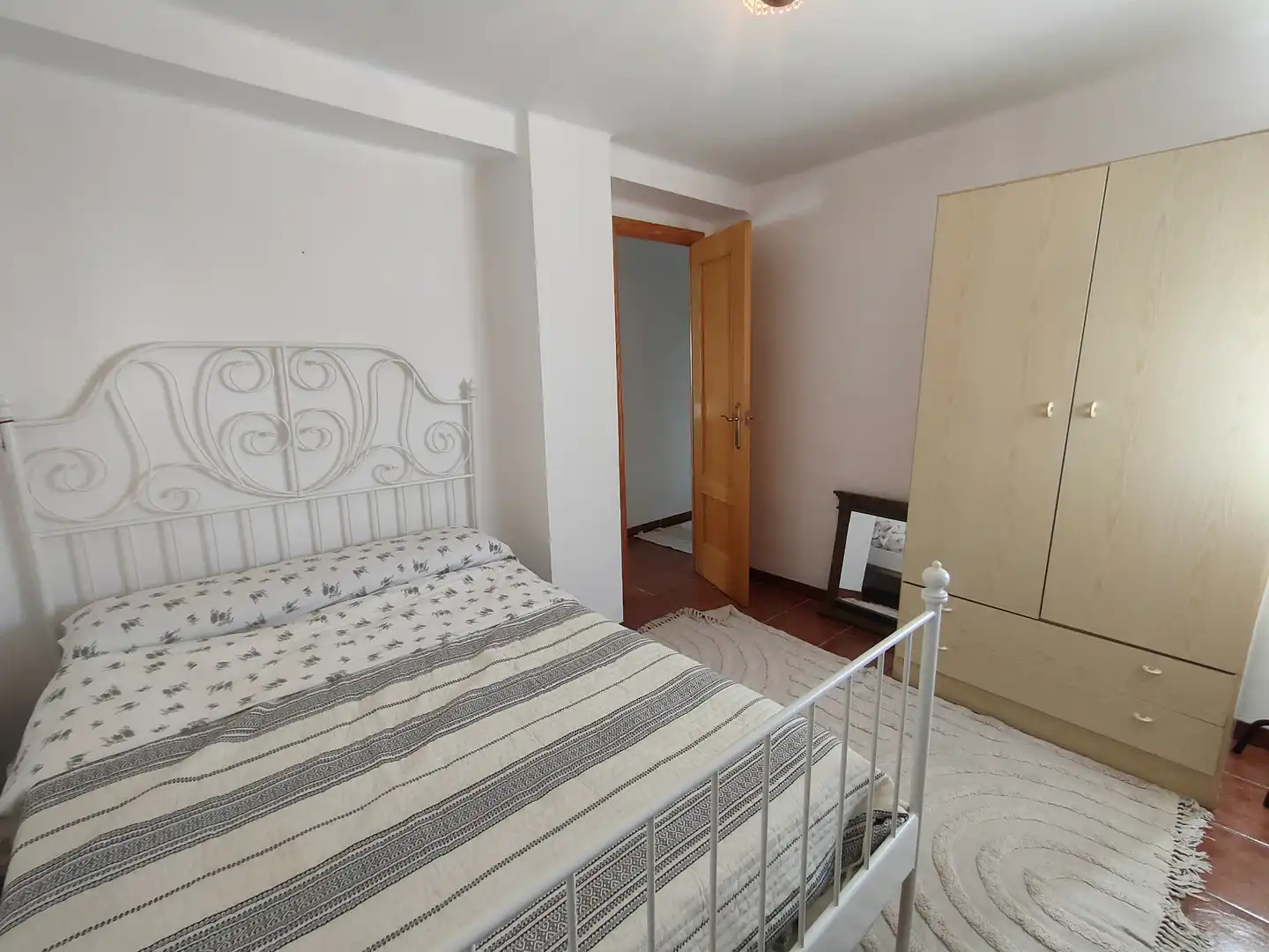 Villa con giardino in vendita a Turís, imagen 40
