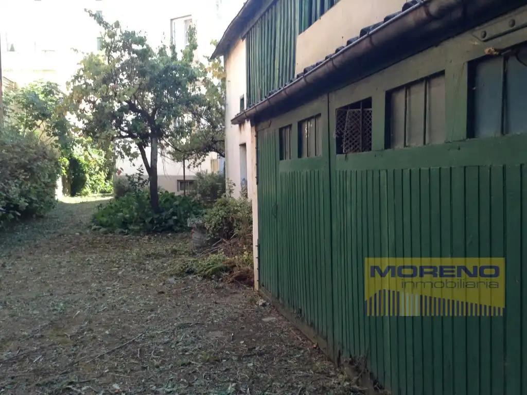 Casa en venta en Rua Matias Lopez, imagen 12