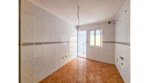Photo 4 of Flat for sale in Alhama de Almería, Almería