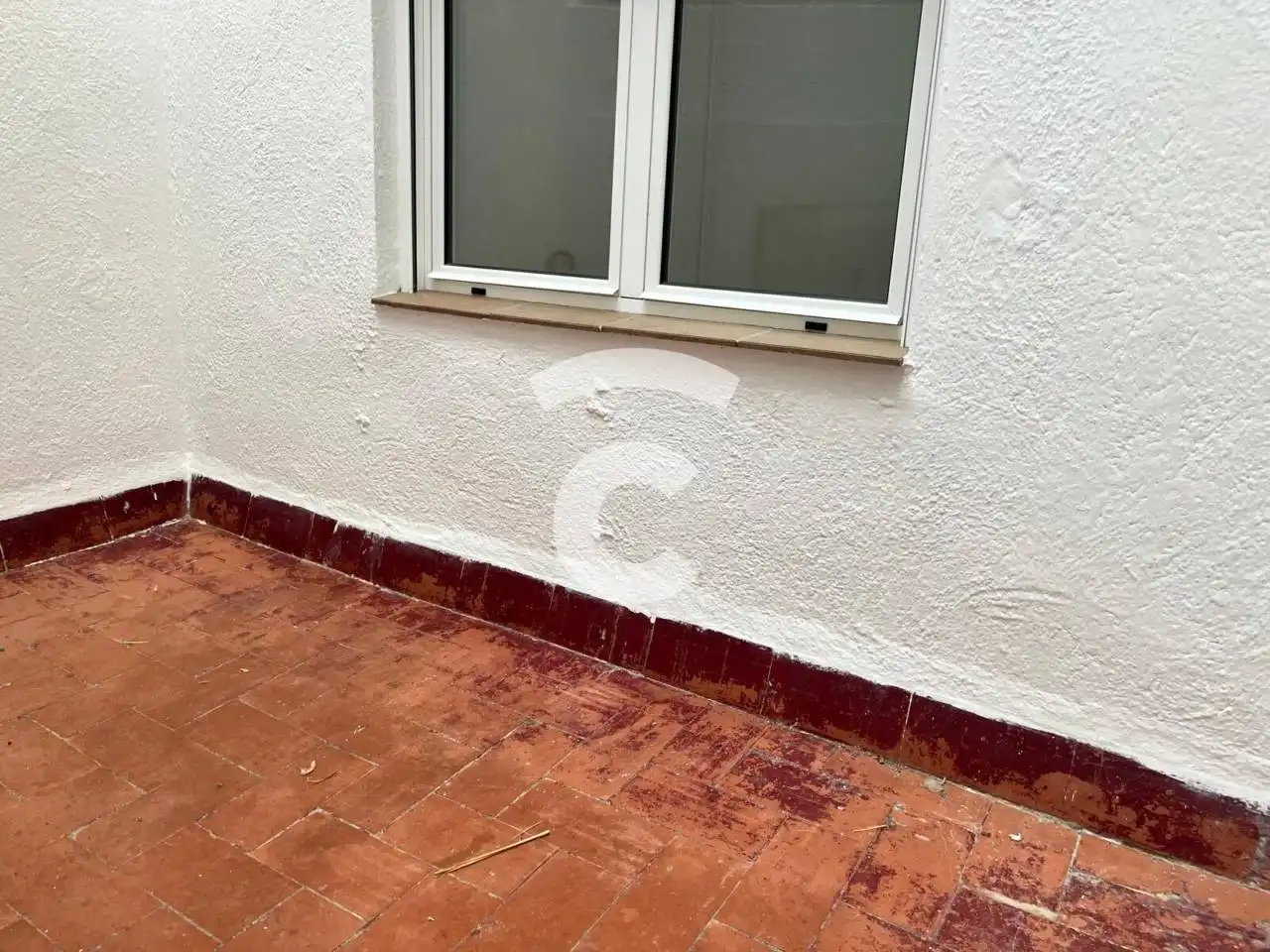 Pis amb terrassa en venda a Calle Canigó, imagen 12