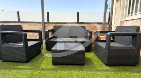 Photo 3 of Houses for sale in Carrer Vosges, La Plana del Pintor, Sabadell