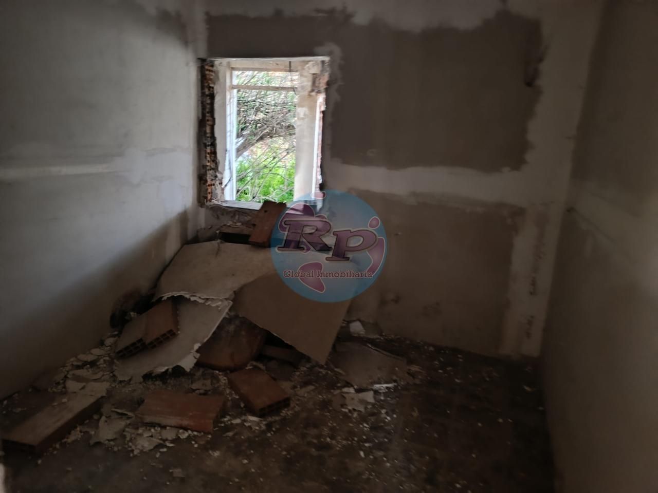 House or chalet for sale in La Bañeza 