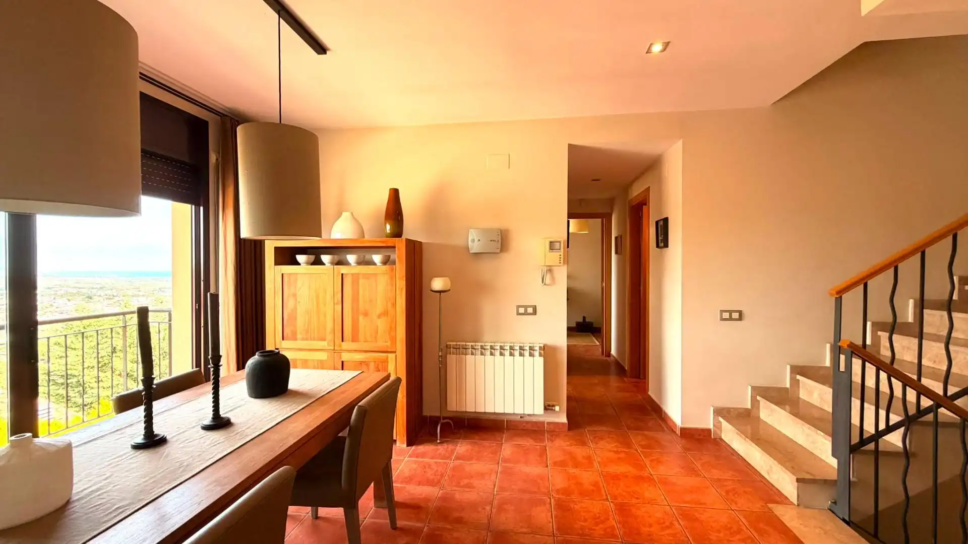 Casa adosada en venta en Avenida AVENIDA LITUANIA , Segur de Calafell