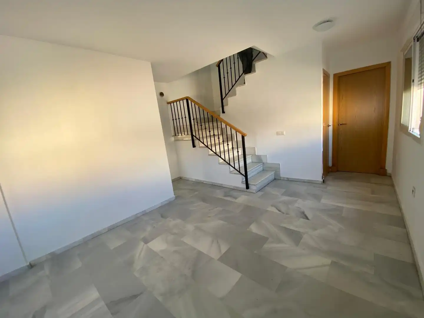 House for sale in Mondejar - Junquillos, imagen 4