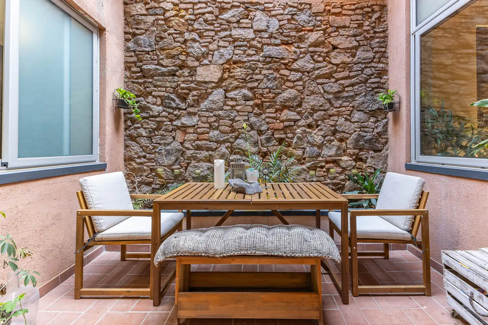 Bajo en venta en Gràcia, imagen 10