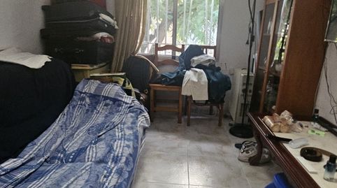 Foto 5 de Piso en venta en Calle Cocina de Los Ángeles, San Pablo, Sevilla Capital