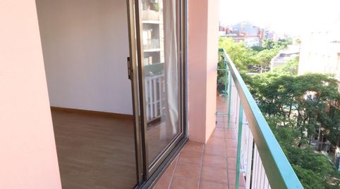 Photo 4 of Flat for sale in Sant Andreu de Palomar, Barcelona Capital