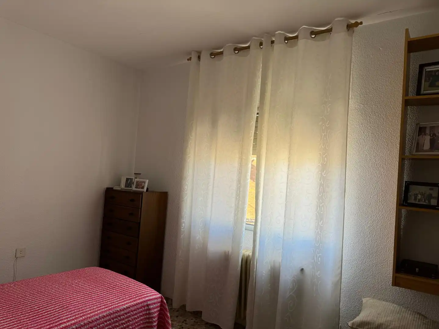Adossat en venda a Alcázar de San Juan, imagen 24