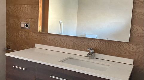 Foto 3 de Casa o chalet en venta en Alcaudete, Jaén