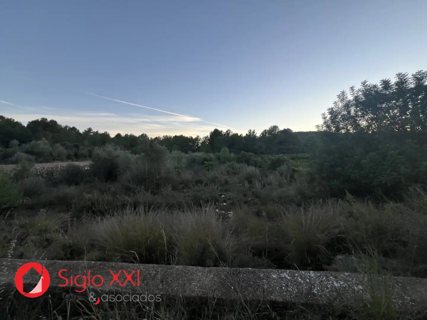 Terreni e lotti in vendita a La Vall d'Uixó, imagen 4