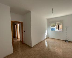 Flat for sale in Tíjola