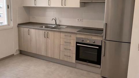 Foto 2 de Pis en venda a Magán, Toledo