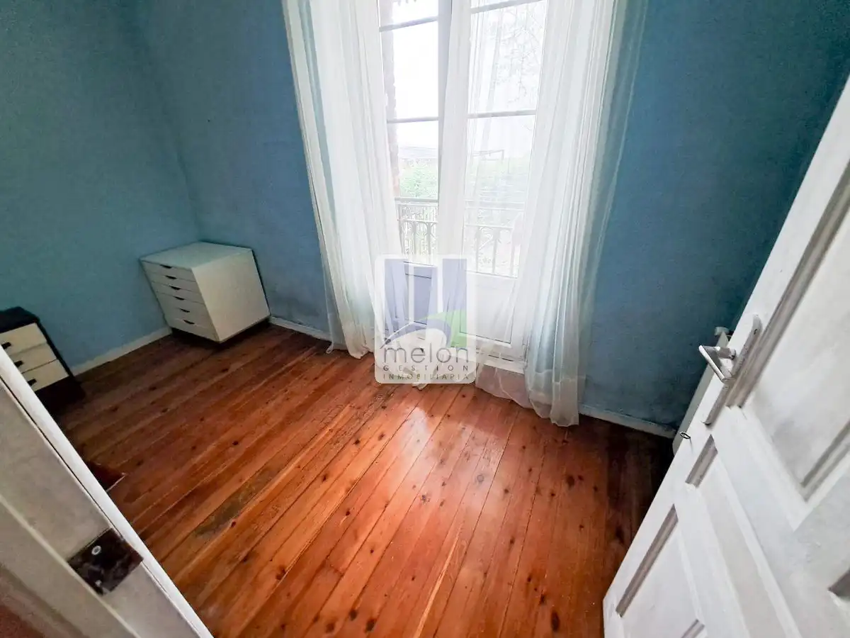 Flat for sale in PROGRESO, Santa Teresa - San Pedro Cardeña, Zona Sur - Barrio Cortes, Burgos Capital