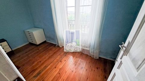 Photo 3 of Flat for sale in Progreso, Santa Teresa - San Pedro Cardeña, Burgos Capital