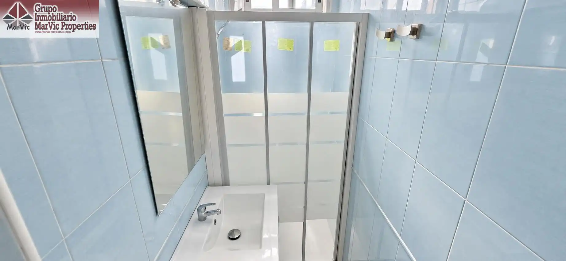 Duplex avec ascenseur à vendre à Rincón de Loix, imagen 15