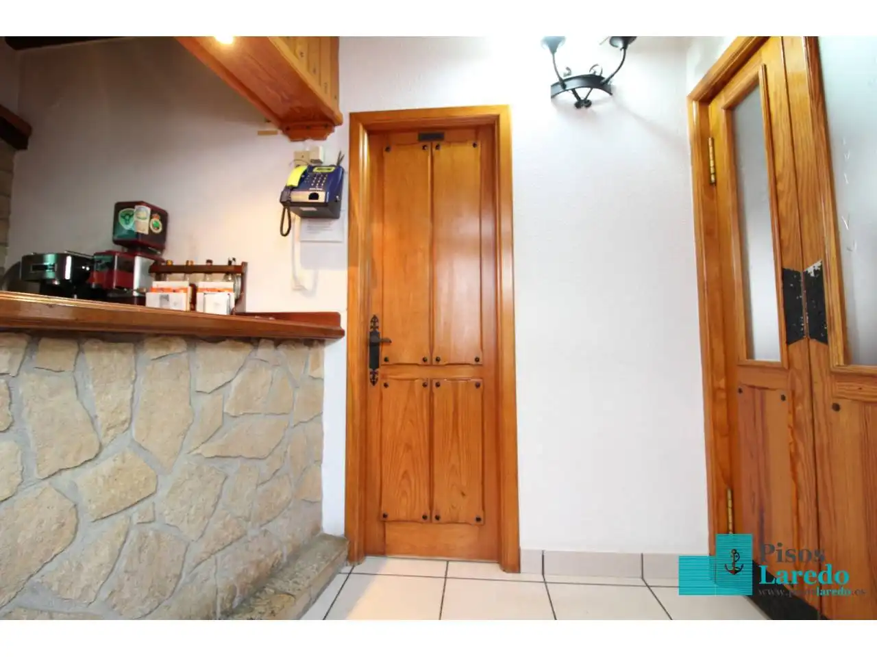 Local comercial en venda a Calle Los Tilos, imagen 20