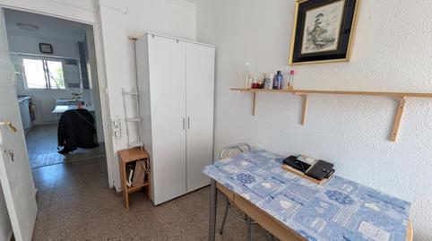 Photo 5 of Apartment for sale in La Malva-rosa,  Valencia Capital