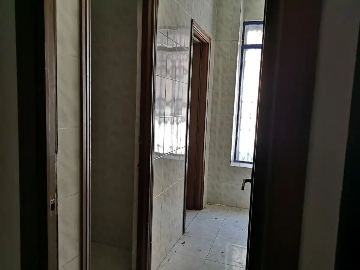 Local comercial en venda a Ciudad Rodrigo, imagen 10