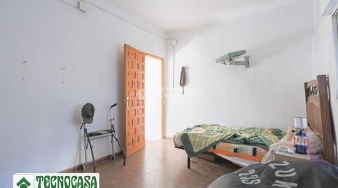 Photo 3 of Country homes for sale in Adra, Almería