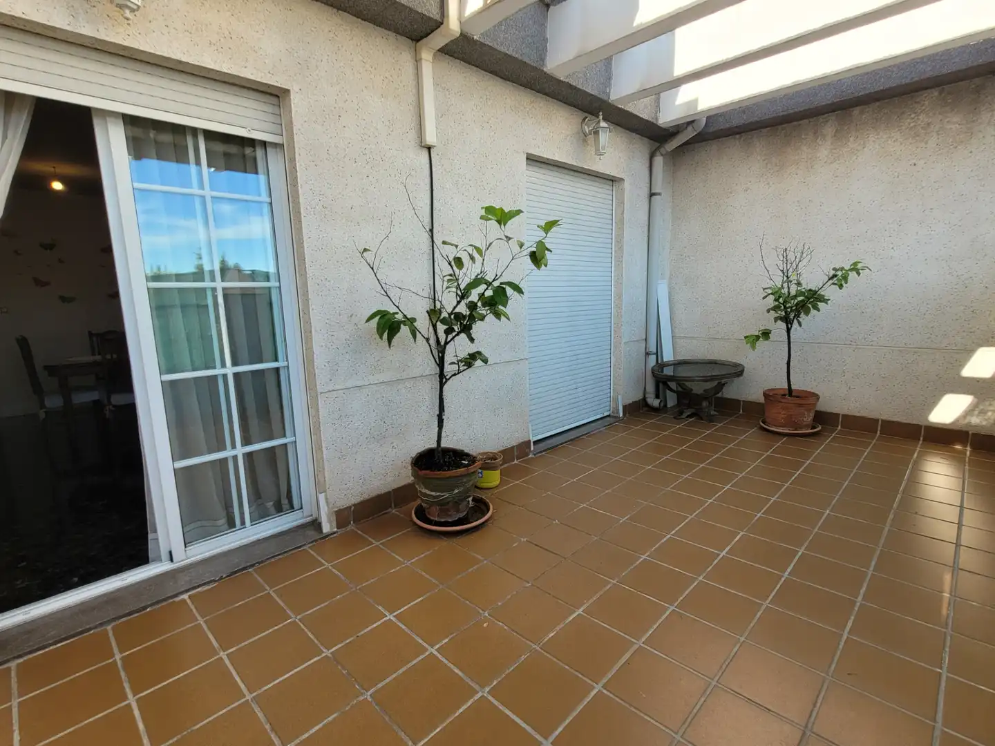 Penthouse zum Verkauf in Maracena, imagen 23