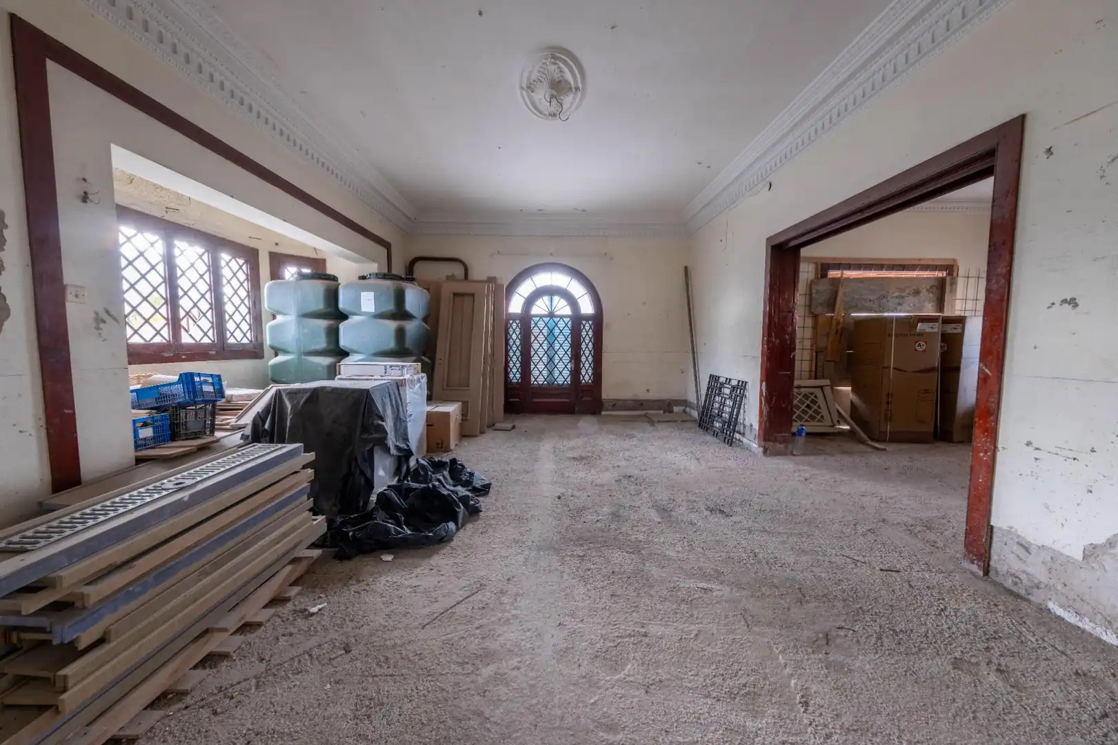 Casa o xalet en venda en Las Palmas de Gran Canaria amb Terrassa, Piscina i Balcó