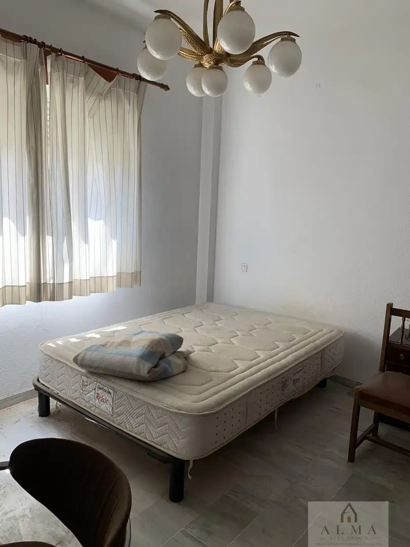 Flat for sale in Almendralejo, imagen 11