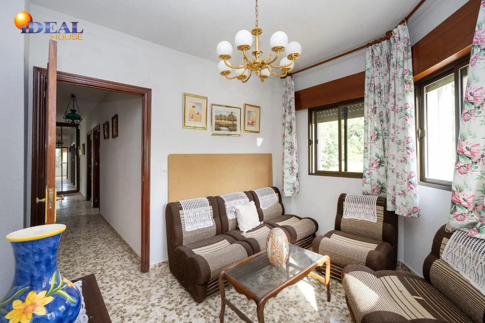 House for sale in RIO 1, imagen 16
