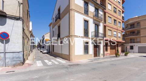 Foto 2 de Casa o chalet en venta en Meliana, Valencia