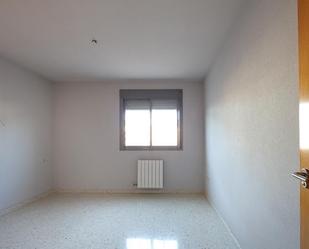 Bedroom of Flat to rent in  Granada Capital  with Heating and Oven