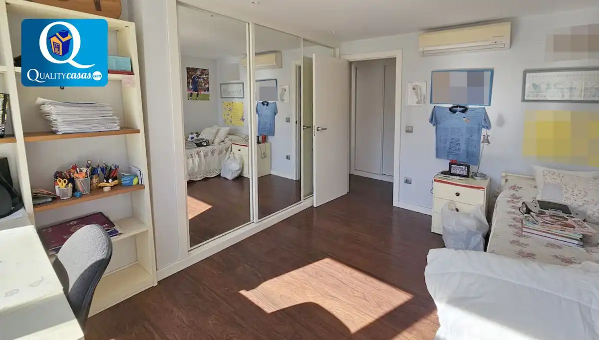 Appartement compact avec piscine à vendre à Playa de Levante, imagen 15